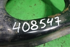 Рычаг задний верхний (правый) (52510TL0E01) для Honda Accord(CU-CW) с 2008-2013г