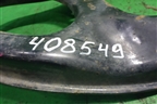 Рычаг задний верхний (левый) для Honda Accord(CU-CW) с 2008-2013г