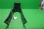 Подлокотник (83400TL0G021) для Honda Accord(CU-CW) с 2008-2013г