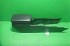 Подлокотник (83400TL0G021) для Honda Accord(CU-CW) с 2008-2013г