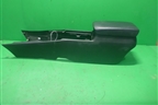 Подлокотник (83400TL0G021) для Honda Accord(CU-CW) с 2008-2013г