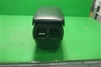 Подлокотник (83400TL0G021) для Honda Accord(CU-CW) с 2008-2013г