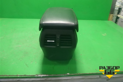 Подлокотник (83400TL0G021) для Honda Accord(CU-CW) с 2008-2013г