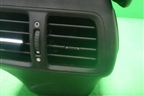 Подлокотник (83400TL0G021) для Honda Accord(CU-CW) с 2008-2013г