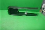 Подлокотник (83400TL0G021) для Honda Accord(CU-CW) с 2008-2013г
