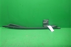 Накладка переднего крыла левого (74207TL0G050) для Honda Accord(CU-CW) с 2008-2013г