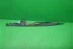 Накладка переднего крыла левого (74207TL0G050) для Honda Accord(CU-CW) с 2008-2013г