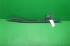 Накладка переднего крыла левого (74207TL0G050) для Honda Accord(CU-CW) с 2008-2013г