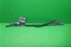 Накладка переднего крыла левого (74207TL0G050) для Honda Accord(CU-CW) с 2008-2013г