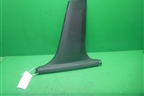 Обшивка стойки центральная нижняя правая (84121TL0G01020) для Honda Accord(CU-CW) с 2008-2013г