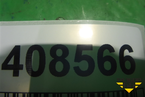 Обшивка стойки центральная нижняя правая (84121TL0G01020) для Honda Accord(CU-CW) с 2008-2013г