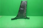 Обшивка стойки центральная нижняя левая (84171TL0G01020) для Honda Accord(CU-CW) с 2008-2013г