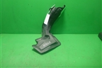 Пыльник горловины топливного бака (17668TA0A020) для Honda Accord(CU-CW) с 2008-2013г
