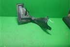 Пыльник горловины топливного бака (17668TA0A020) для Honda Accord(CU-CW) с 2008-2013г