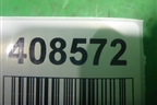 Обшивка стойки центральная верхняя правая (84111TL0G01020) для Honda Accord(CU-CW) с 2008-2013г