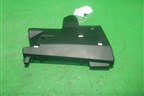 Накладка на торпедо (под рулём) (77320TL0G020) для Honda Accord(CU-CW) с 2008-2013г