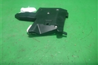 Накладка на торпедо (под рулём) (77320TL0G020) для Honda Accord(CU-CW) с 2008-2013г