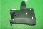 Накладка на торпедо (под рулём) (77320TL0G020) для Honda Accord(CU-CW) с 2008-2013г