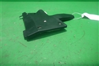 Накладка на торпедо (под рулём) (77320TL0G020) для Honda Accord(CU-CW) с 2008-2013г