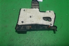 Накладка на торпедо (под рулём) (77320TL0G020) для Honda Accord(CU-CW) с 2008-2013г