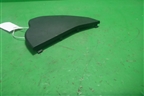 Накладка на торпедо (боковая левая) (77215TL0A020) для Honda Accord(CU-CW) с 2008-2013г
