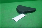 Накладка на торпедо (боковая левая) (77215TL0A020) для Honda Accord(CU-CW) с 2008-2013г