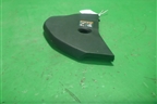 Накладка на торпедо (боковая правая) (77210TL0G020) для Honda Accord(CU-CW) с 2008-2013г