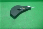 Накладка на торпедо (боковая правая) (77210TL0G020) для Honda Accord(CU-CW) с 2008-2013г