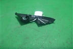Накладка двери передней правой уголок (77443TL0) для Honda Accord(CU-CW) с 2008-2013г