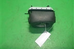 Кожух рулевой колонки (в сборе) для Honda Accord(CU-CW) с 2008-2013г