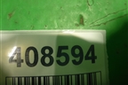 Кожух рулевой колонки (в сборе) для Honda Accord(CU-CW) с 2008-2013г