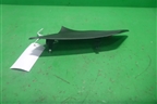 Накладка внутренняя (на консоль правая) (77286TL0G020) для Honda Accord(CU-CW) с 2008-2013г