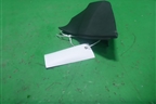 Накладка внутренняя (на консоль правая) (77286TL0G020) для Honda Accord(CU-CW) с 2008-2013г