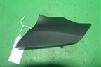 Накладка внутренняя (на консоль правая) (77286TL0G020) для Honda Accord(CU-CW) с 2008-2013г