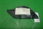 Накладка внутренняя (на консоль правая) (77286TL0G020) для Honda Accord(CU-CW) с 2008-2013г