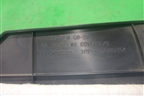 Накладка внутренняя (на консоль правая) (77286TL0G020) для Honda Accord(CU-CW) с 2008-2013г
