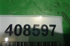 Накладка внутренняя (на консоль правая) (77286TL0G020) для Honda Accord(CU-CW) с 2008-2013г