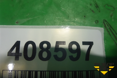Накладка внутренняя (на консоль правая) (77286TL0G020) для Honda Accord(CU-CW) с 2008-2013г