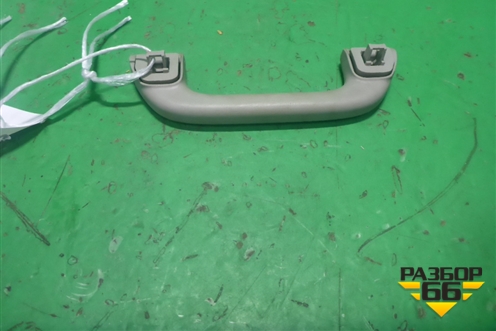 Ручка внутренняя потолочная (передняя) для Honda Accord(CU-CW) с 2008-2013г