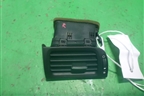 Дефлектор воздушный правый (боковой) (77630TL0) для Honda Accord(CU-CW) с 2008-2013г