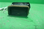 Дефлектор воздушный правый (боковой) (77630TL0) для Honda Accord(CU-CW) с 2008-2013г