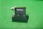 Дефлектор воздушный правый (боковой) (77630TL0) для Honda Accord(CU-CW) с 2008-2013г