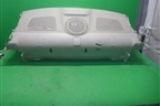 Полка багажника (84510TL0G0) для Honda Accord(CU-CW) с 2008-2013г