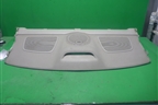 Полка багажника (84510TL0G0) для Honda Accord(CU-CW) с 2008-2013г