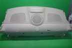 Полка багажника (84510TL0G0) для Honda Accord(CU-CW) с 2008-2013г