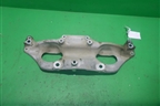 Балка передняя поперечная (50680TL1E00) для Honda Accord(CU-CW) с 2008-2013г