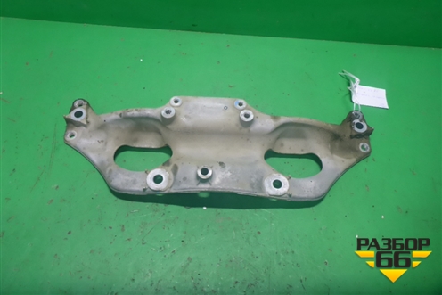 Балка передняя поперечная (50680TL1E00) для Honda Accord(CU-CW) с 2008-2013г