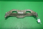 Балка передняя поперечная (50680TL1E00) для Honda Accord(CU-CW) с 2008-2013г