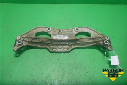 Балка передняя поперечная (50680TL1E00) для Honda Accord(CU-CW) с 2008-2013г