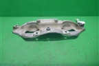 Балка передняя поперечная (50680TL1E00) для Honda Accord(CU-CW) с 2008-2013г
